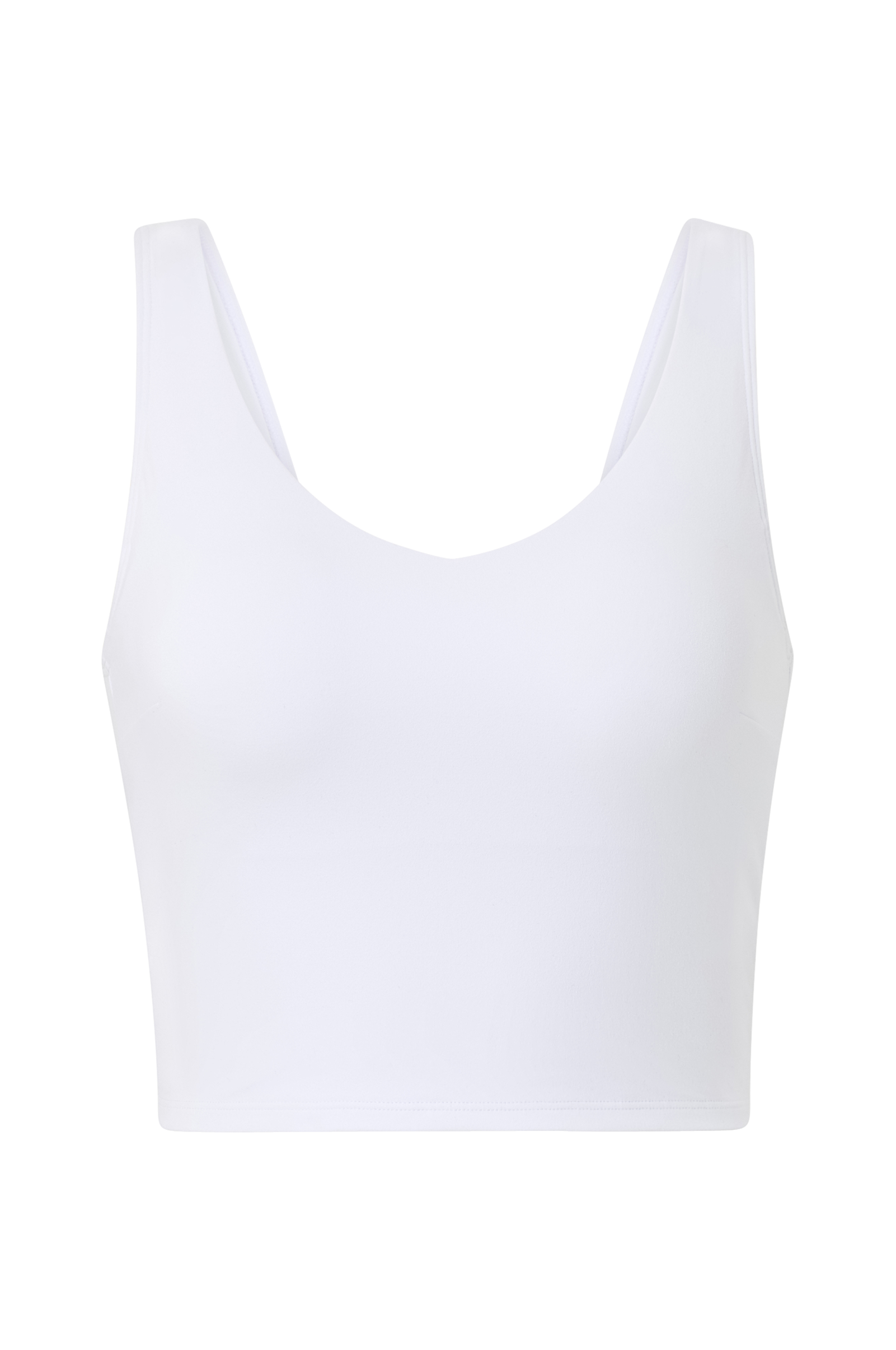 Sports v:7971645