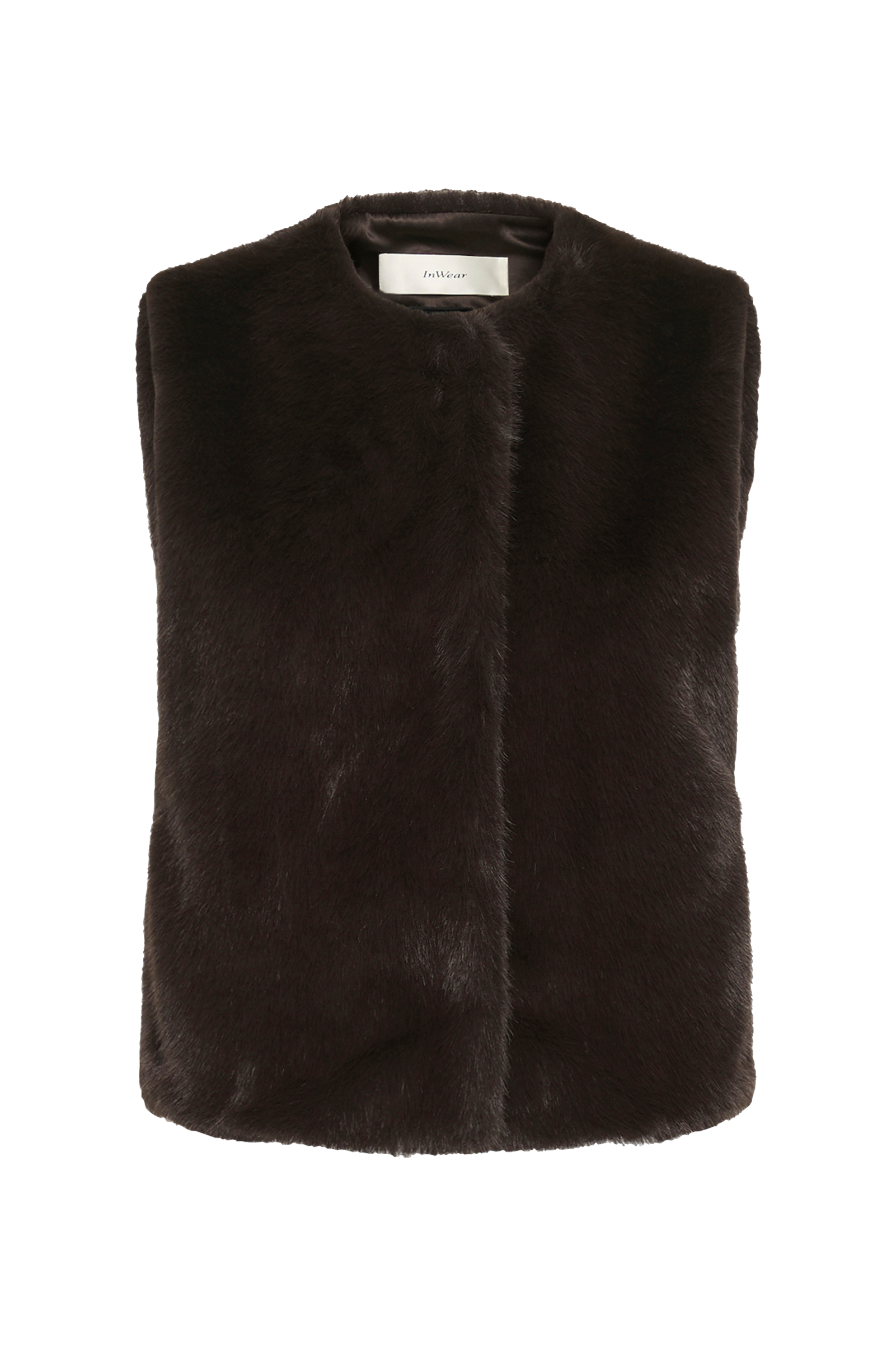Vest ZabelleIW v:6784815