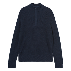 Genser Durbuy Knit v:6466123 Genser Durbuy Knit v:6466123
