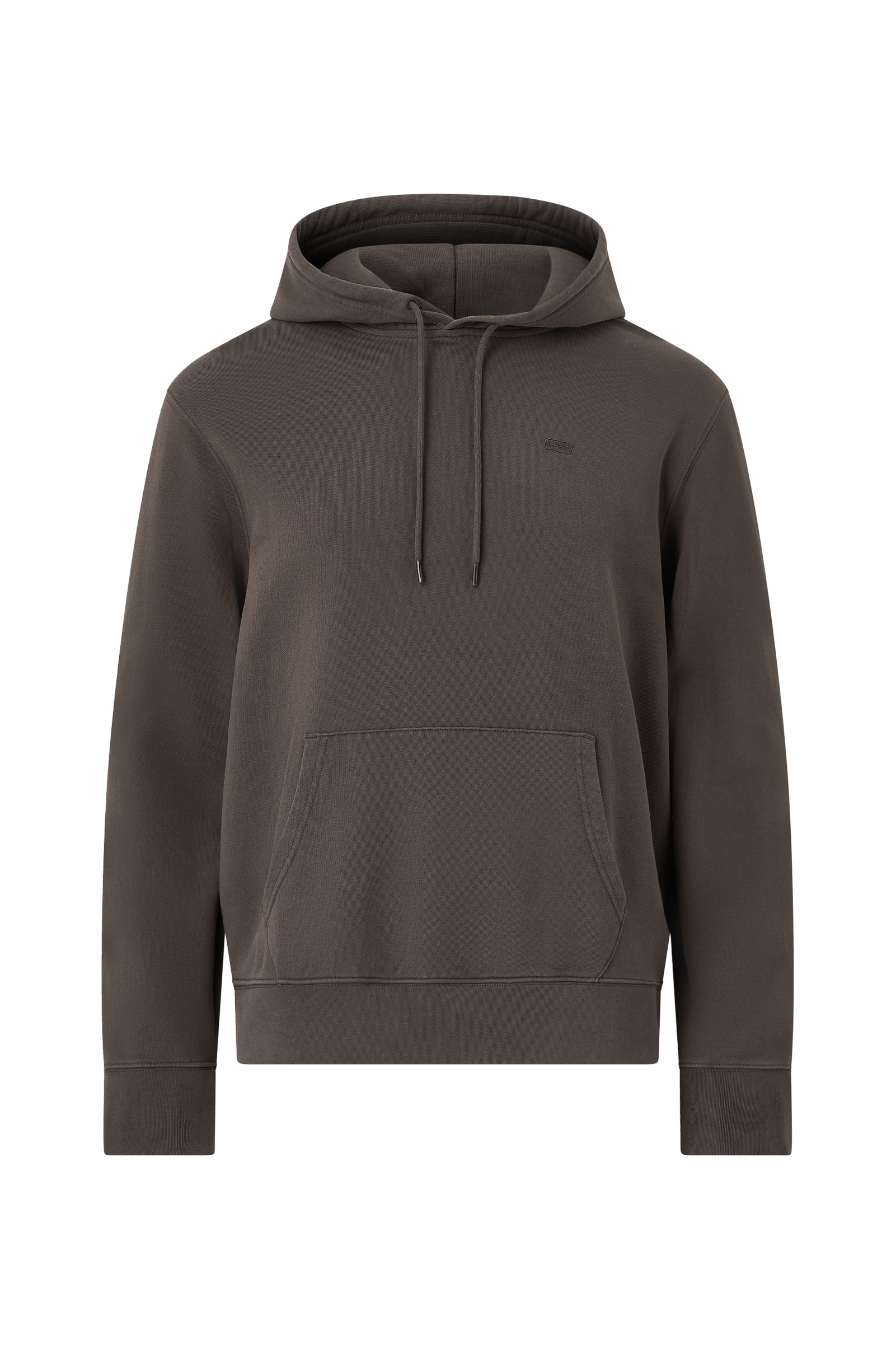 Hettegenser The Original Hm Hoodie v:102594