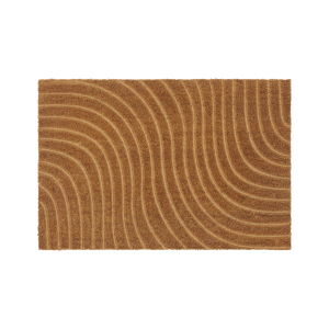 Dørmatte Foligno v:2059140