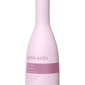 Color Seal Conditioner 250Ml v:6075439 Color Seal Conditioner 250Ml v:6075439
