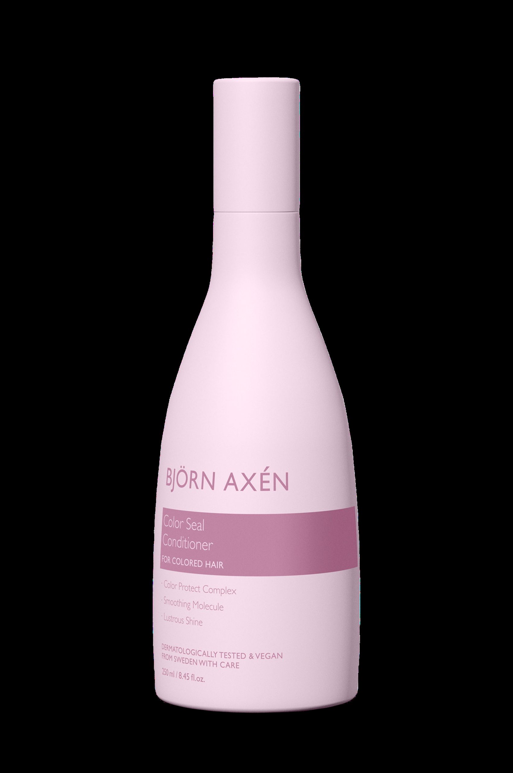 Color Seal Conditioner 250Ml v:6075439