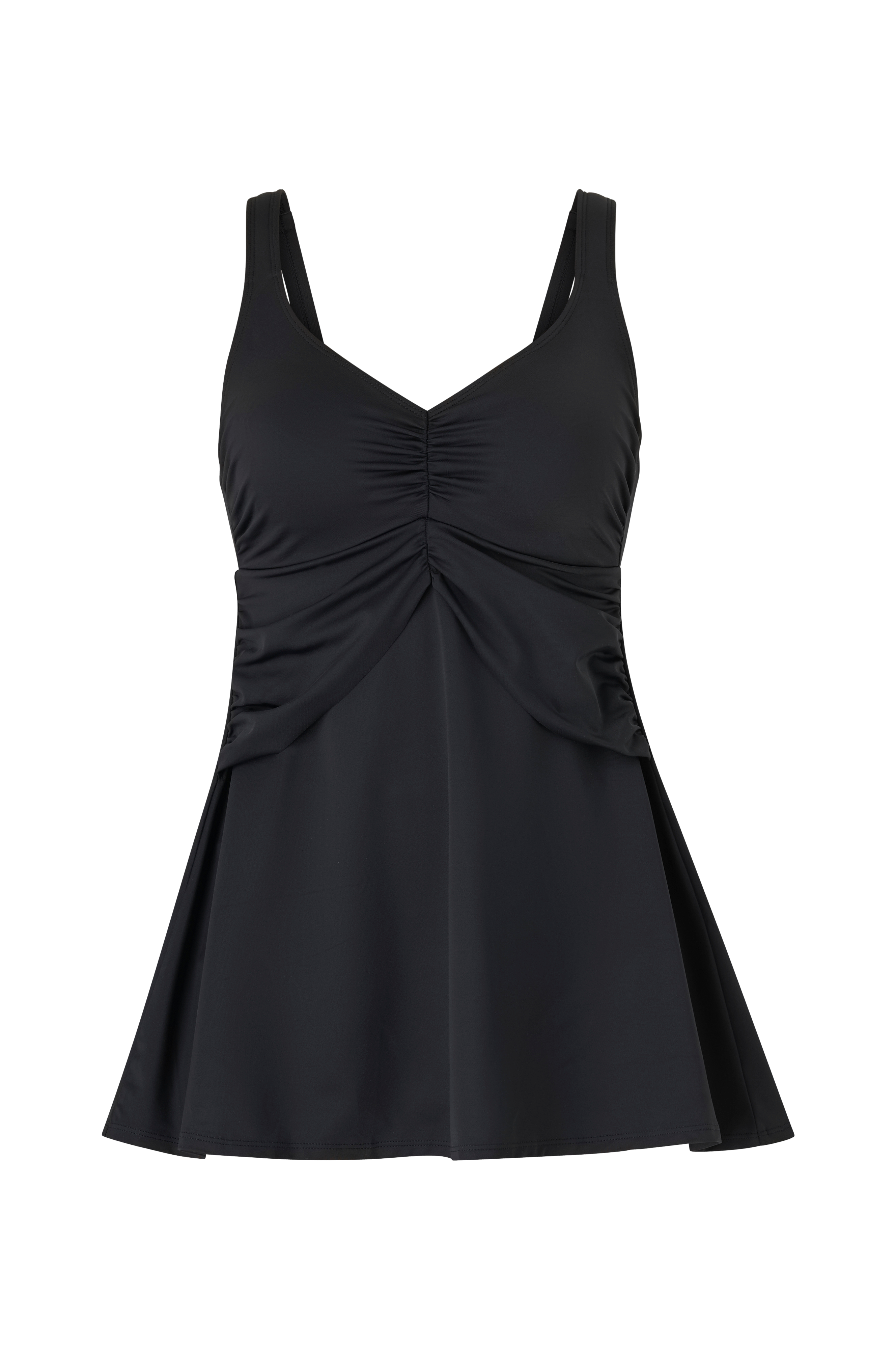 Badekjole Aurora v:2259357