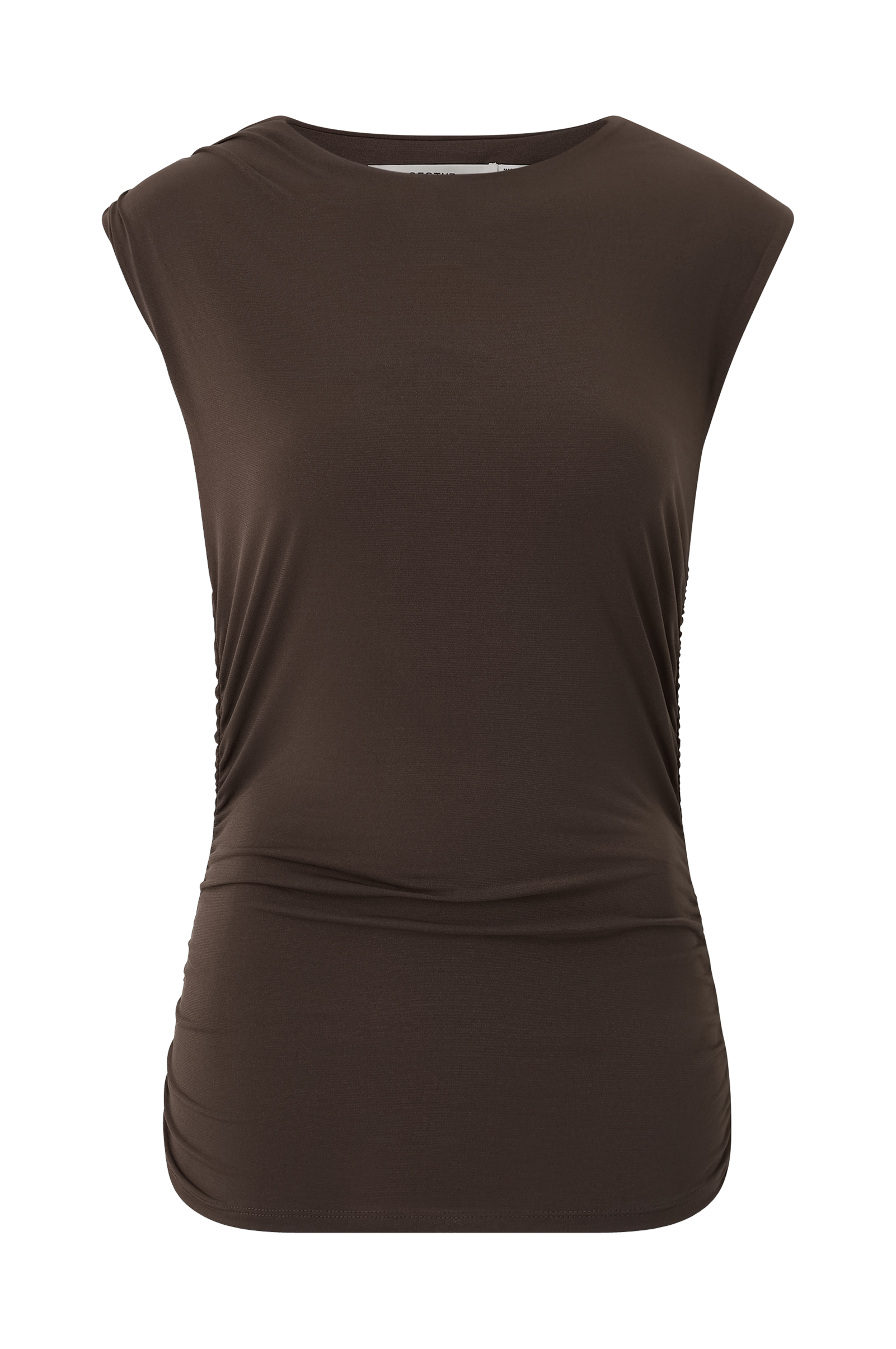 Topp GZsaily top v:7259874