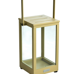 Belfort Lanterne liten v:5626348