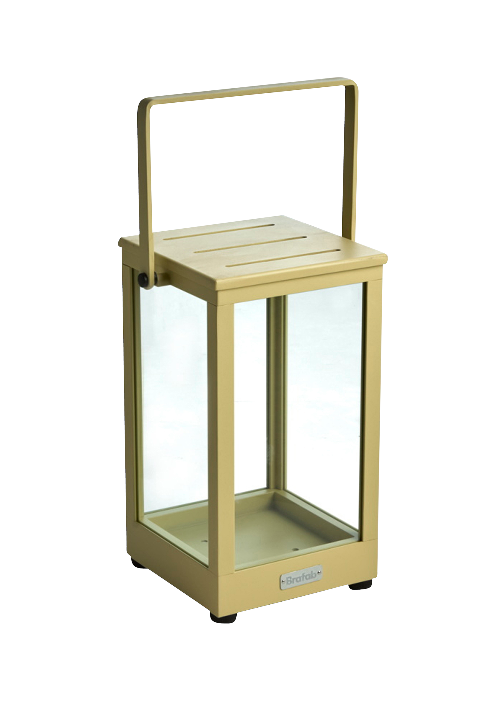 Belfort Lanterne liten v:5626348