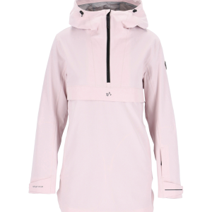 Anorakk Aurora Shell Women v:1675940