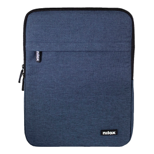 Laptopveske 15,6” v:188829
