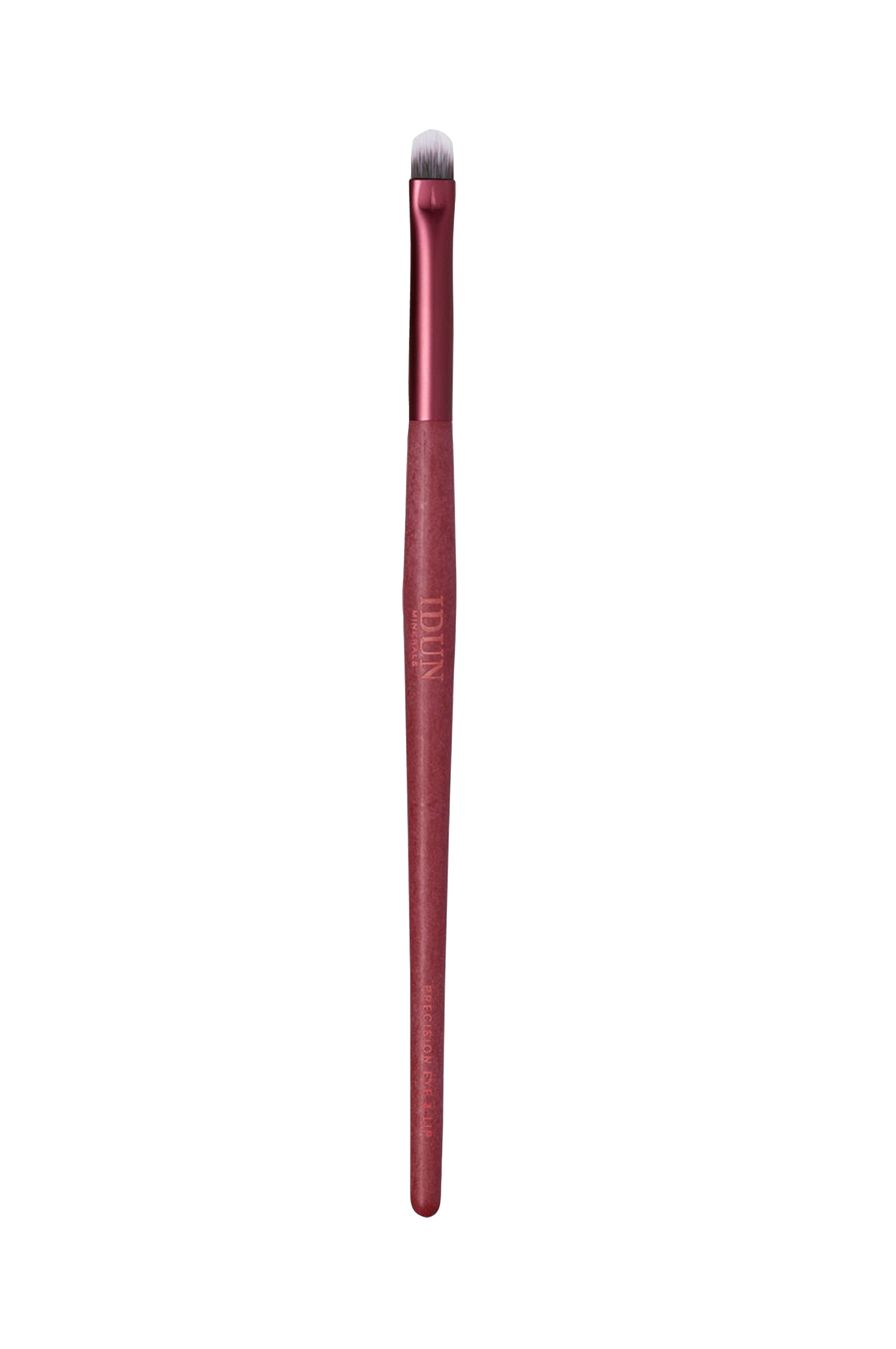 Pro Precision Eye & Lip Brush v:2193096