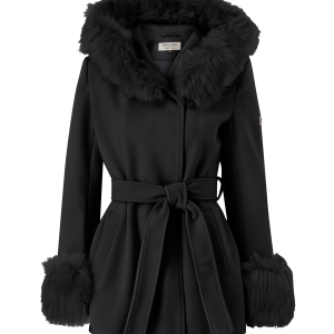 Jakke Olivia Cuff v:5968099 Jakke Olivia Cuff v:5968099