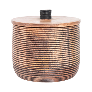 Polenca Jar v:4564417