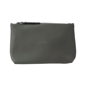 Sminkeveske Cosmetic Bag W3 v:1477236