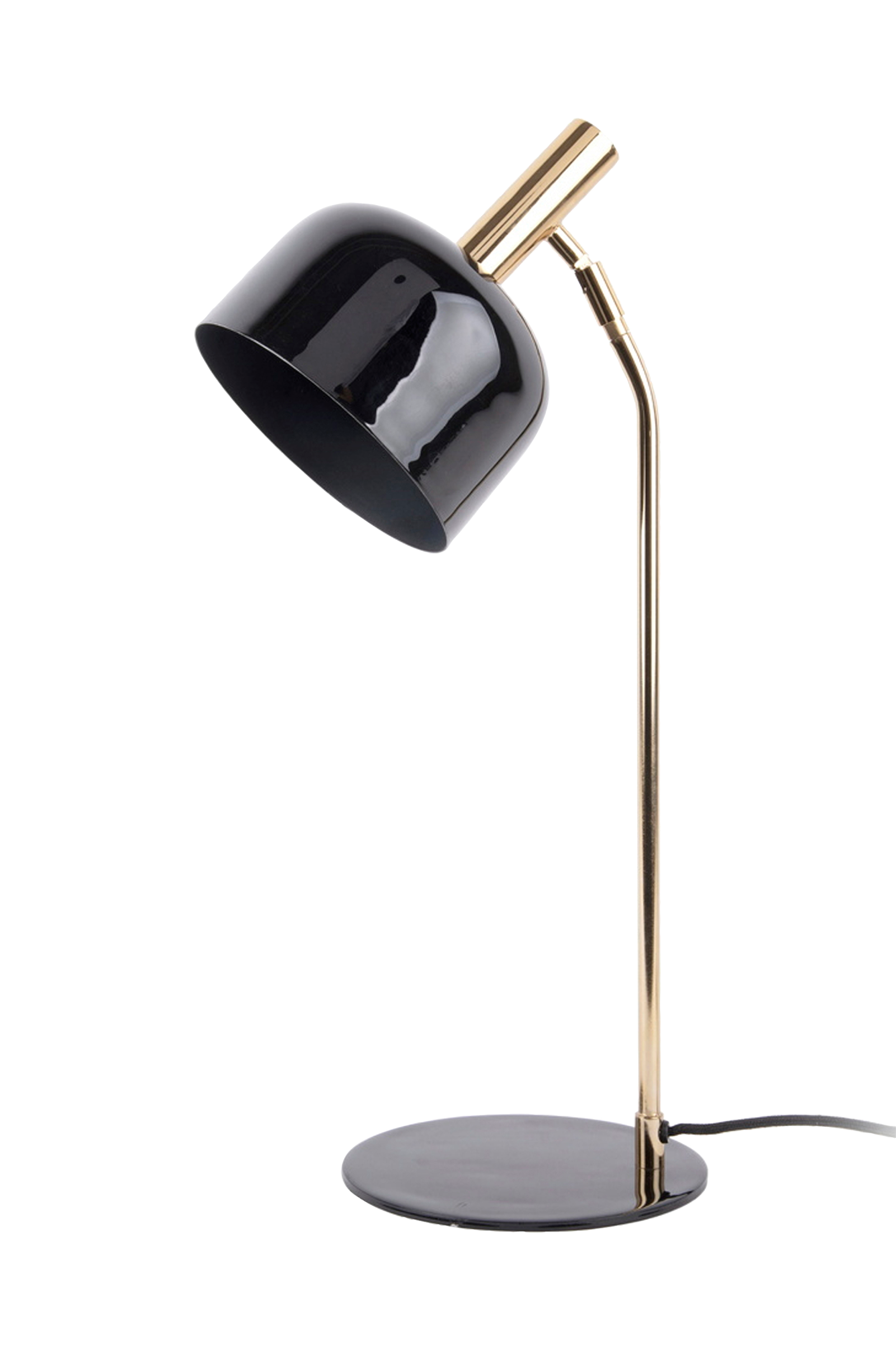 Bordlampe Smart v:4057320