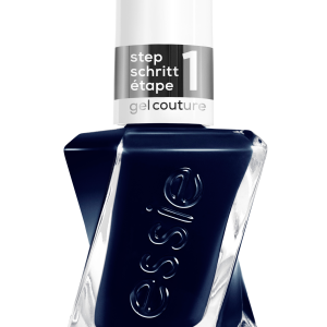 Gel Couture Nail Polish v:1668242 Gel Couture Nail Polish v:1668242