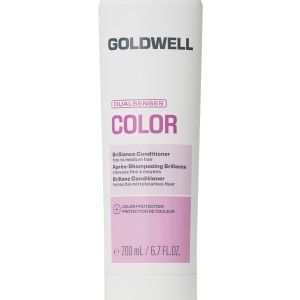 Dualsenses Color Brilliance Conditioner v:7860637 Dualsenses Color Brilliance Conditioner v:7860637