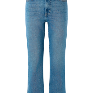 Avkortede jeans v:2253931
