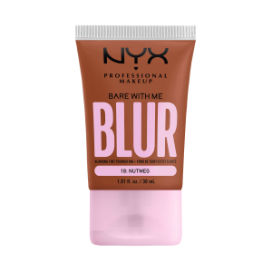 Bare With Me Blur Tint Foundation 30 ml v:557105 Bare With Me Blur Tint Foundation 30 ml v:557105