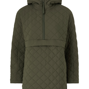Anorakk polstret Jkt v:2926464