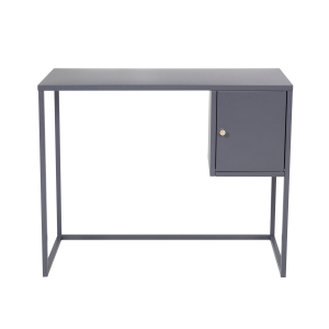 Skrivebord Bonnie v:7306473 Skrivebord Bonnie v:7306473