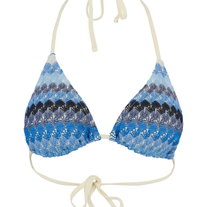 Bikini BH Amber Bel v:8059191 Bikini BH Amber Bel v:8059191