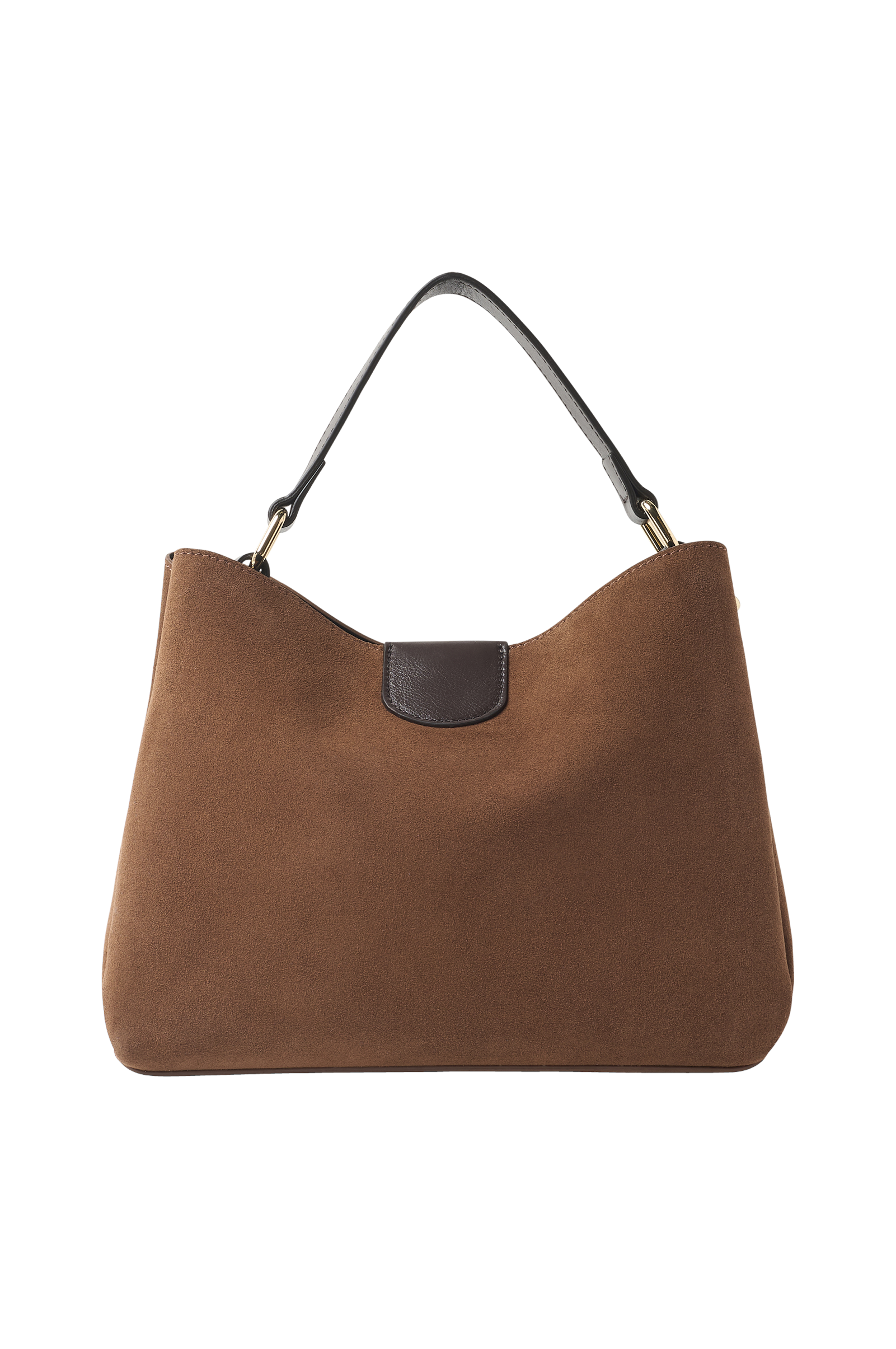 Totebag Novara v:5518946