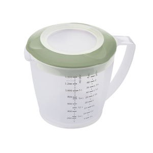 Blandekanne med lokk, HELENA, 1,4 l, v:3169272