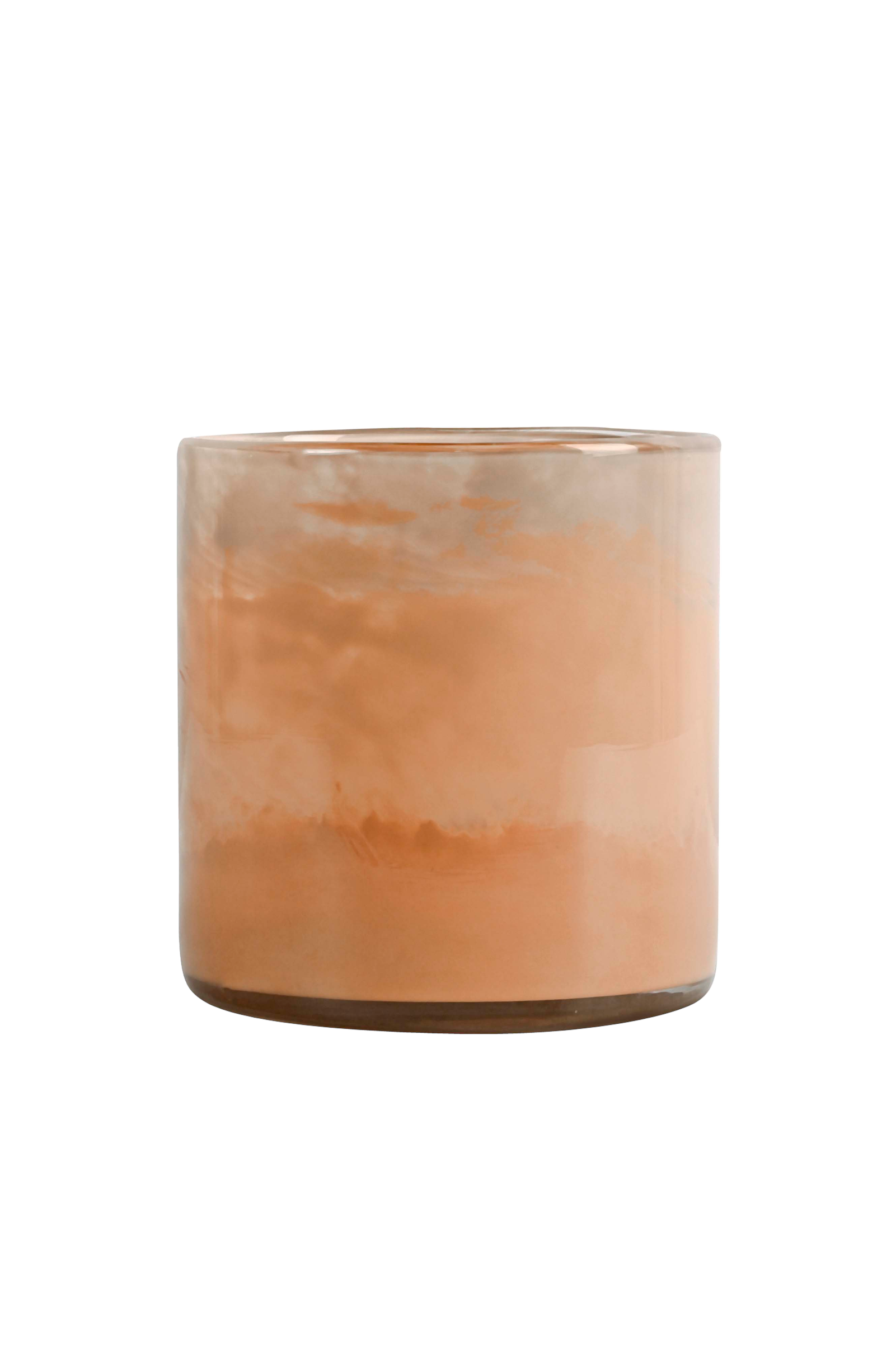Lysestake Calore falmet M v:9357076