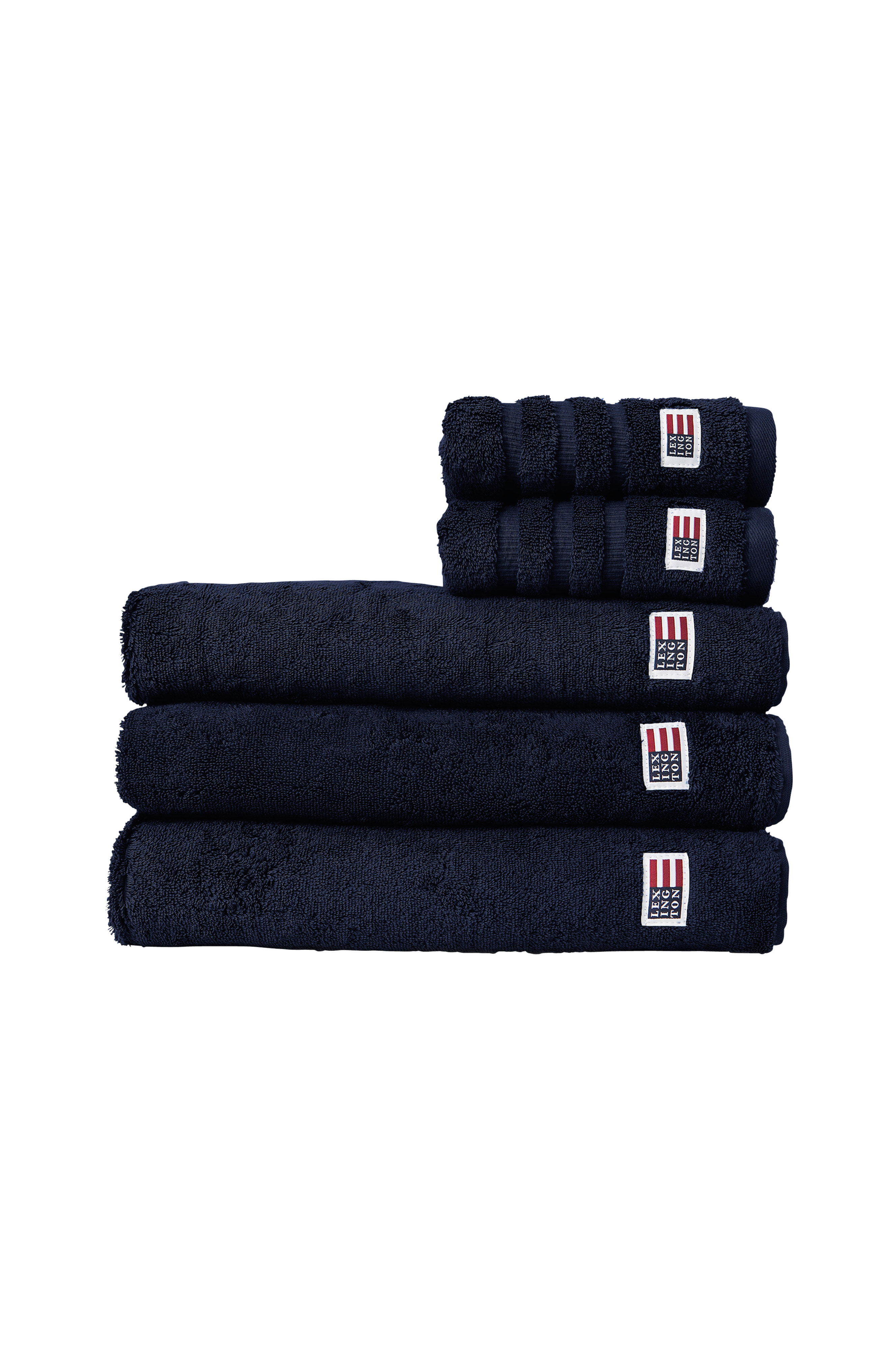 Dusjhåndkle Original Towel 70x130 v:4790902