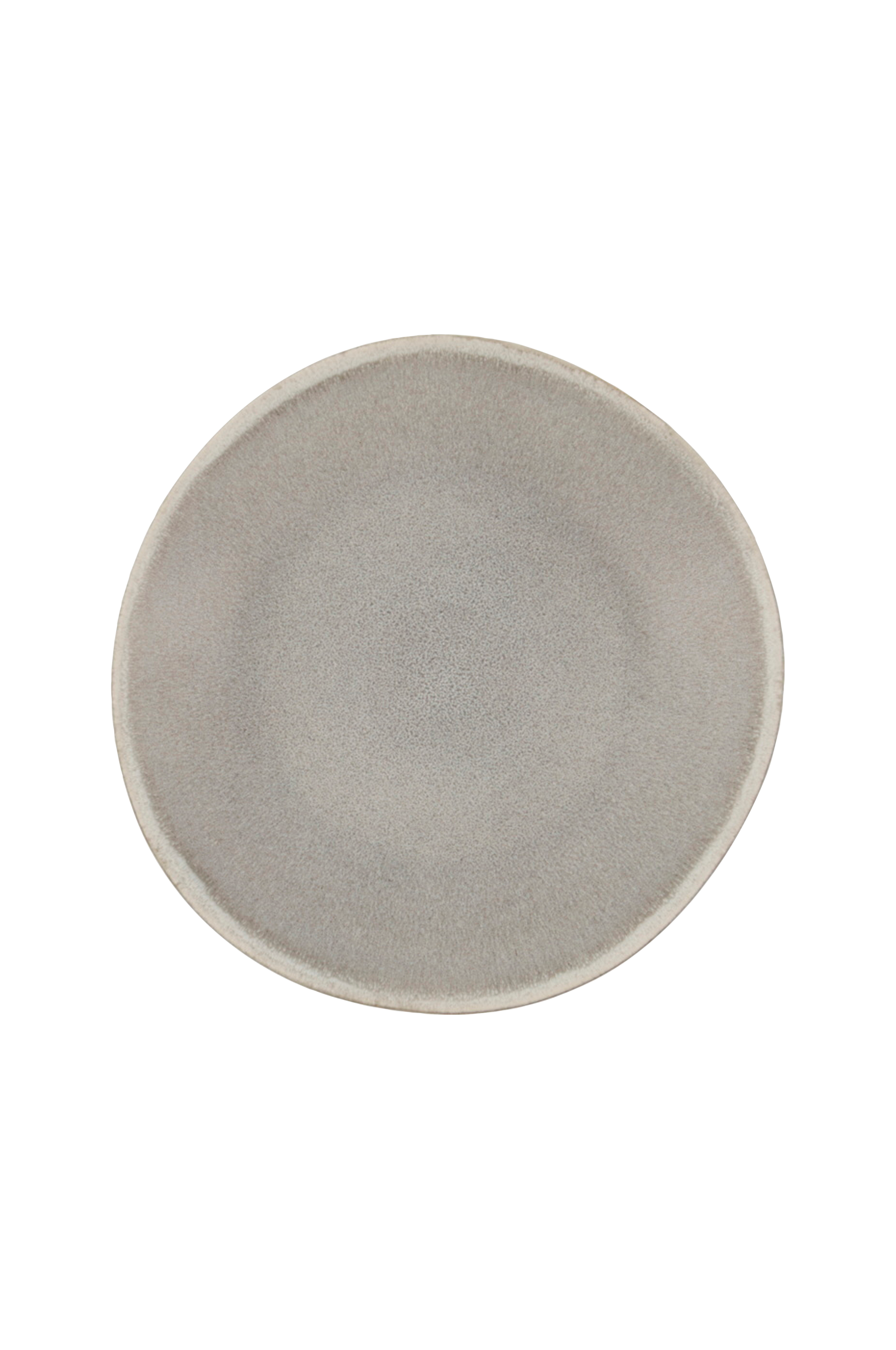 Lunsjtallerken, Hd Mer v:5460182