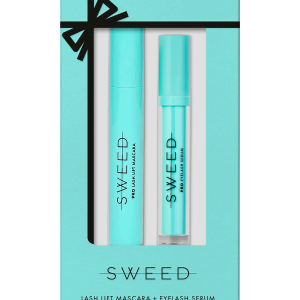 Lash Lift Gift Set v:1709903 Lash Lift Gift Set v:1709903