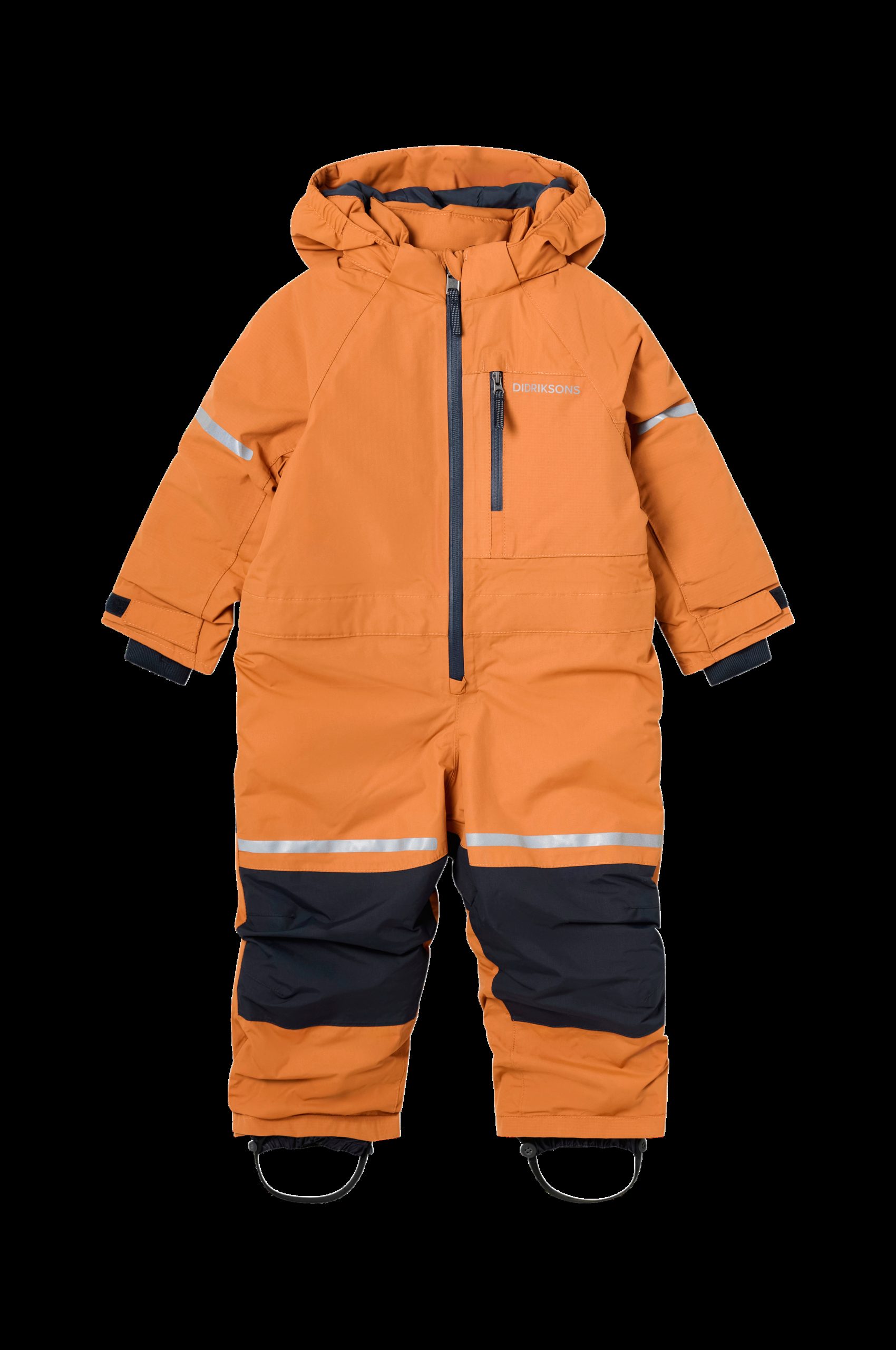 Vinter v:489189