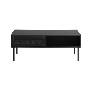 Brooklyn Sofabord 60×110 cm v:323375 Brooklyn Sofabord 60×110 cm v:323375