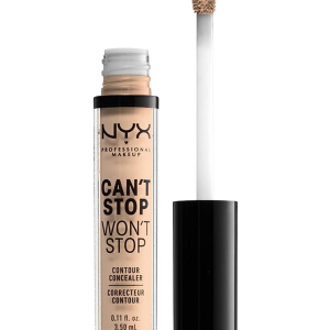 Can't Stop Won't Stop Concealer v:7005385 Can't Stop Won't Stop Concealer v:7005385