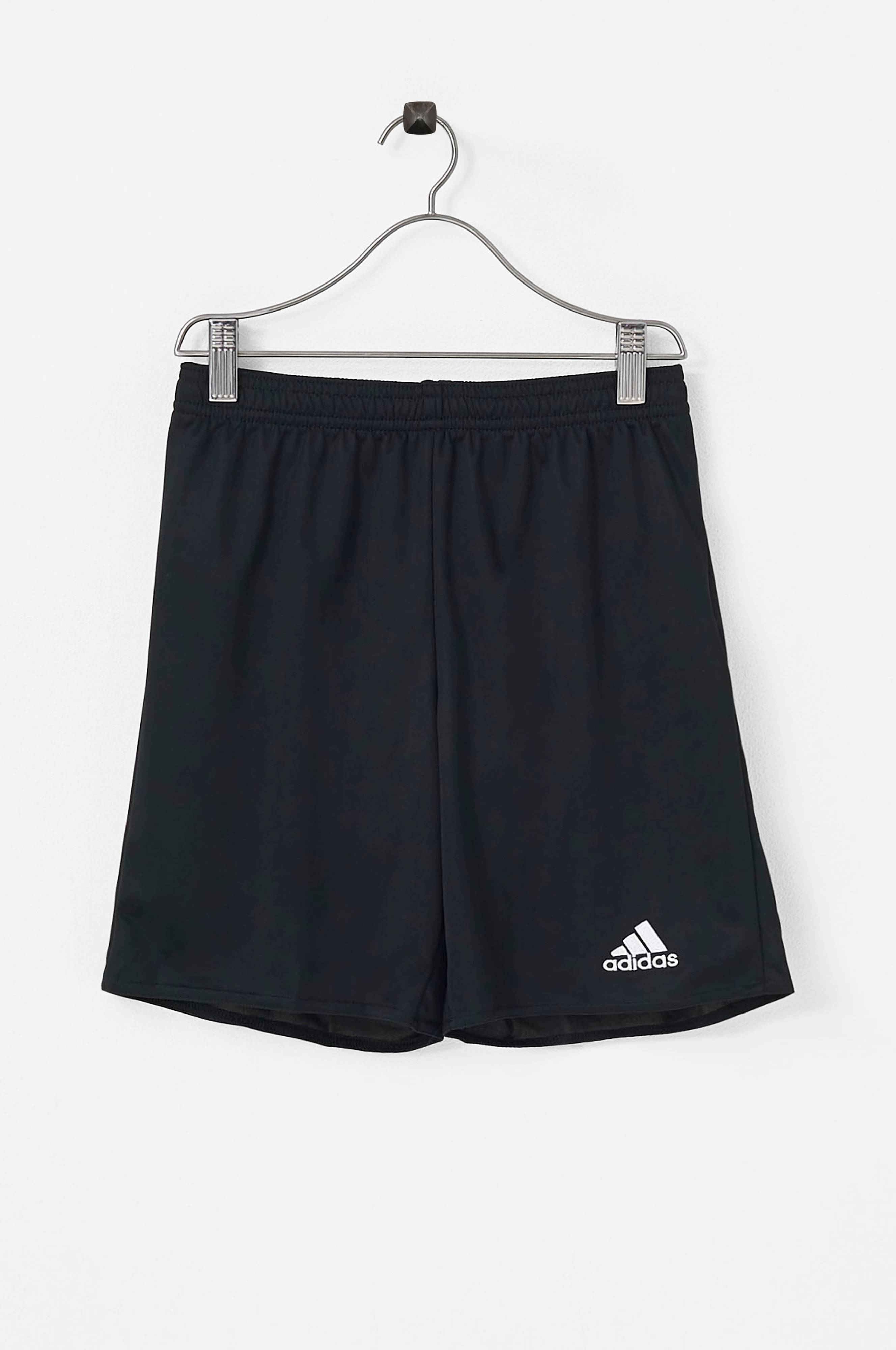 Treningsshorts Parma 16 Sho WB v:9558061
