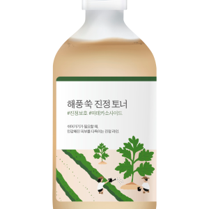 Mugwort Calming Toner 300 ml v:6533874