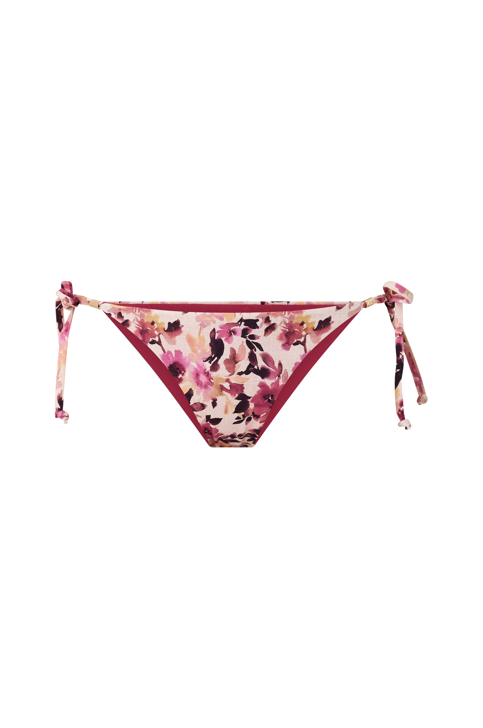 Bikiniunderdel Lagos Cheeky v:1151377