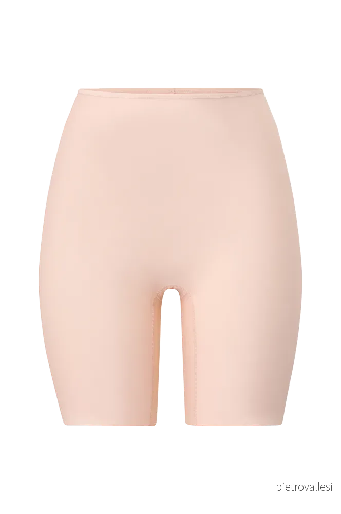 Truse Cool Sensation med lange ben v:9100665