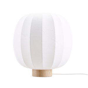 Bordlampe « Lunari » høy v:2141571 Bordlampe « Lunari » høy v:2141571
