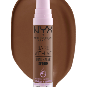 Bare With Me Concealer Serum v:9239693 Bare With Me Concealer Serum v:9239693