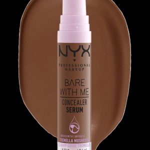 Bare With Me Concealer Serum v:9239693 Bare With Me Concealer Serum v:9239693