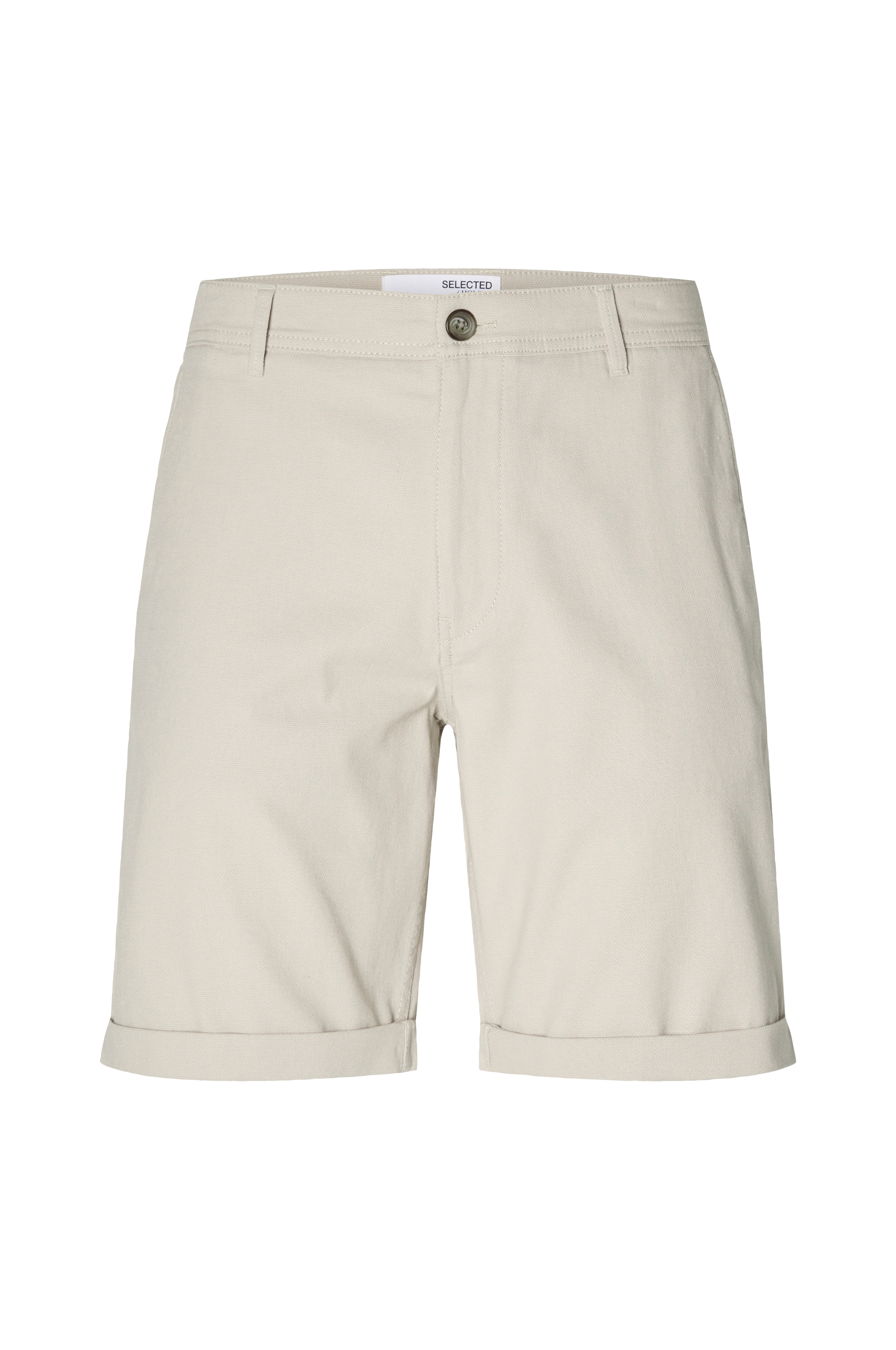Shorts slhSlim v:9882518