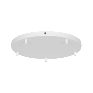 Takbaldakin Luana 5 utganger v:2122824