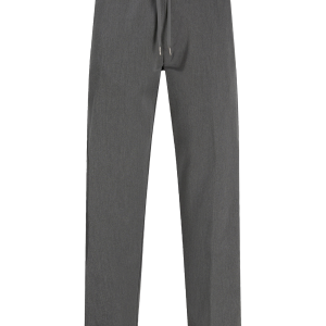 Bukser jpstKane Toby Jogger v:6277283