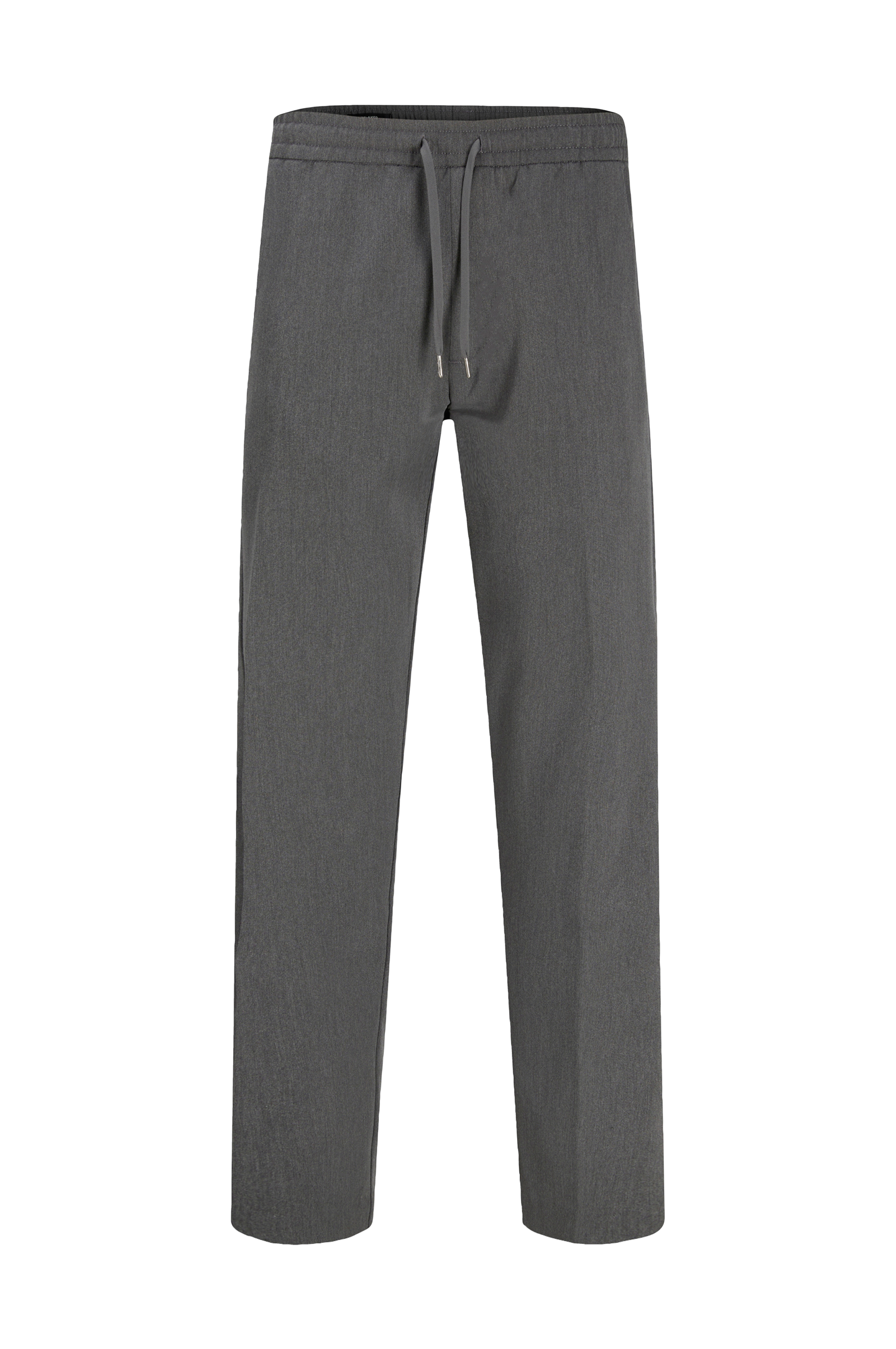 Bukser jpstKane Toby Jogger v:6277283