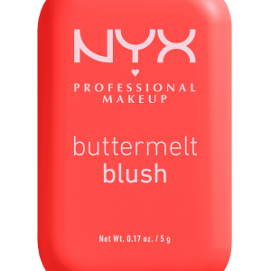 Buttermelt Blush v:8031638 Buttermelt Blush v:8031638
