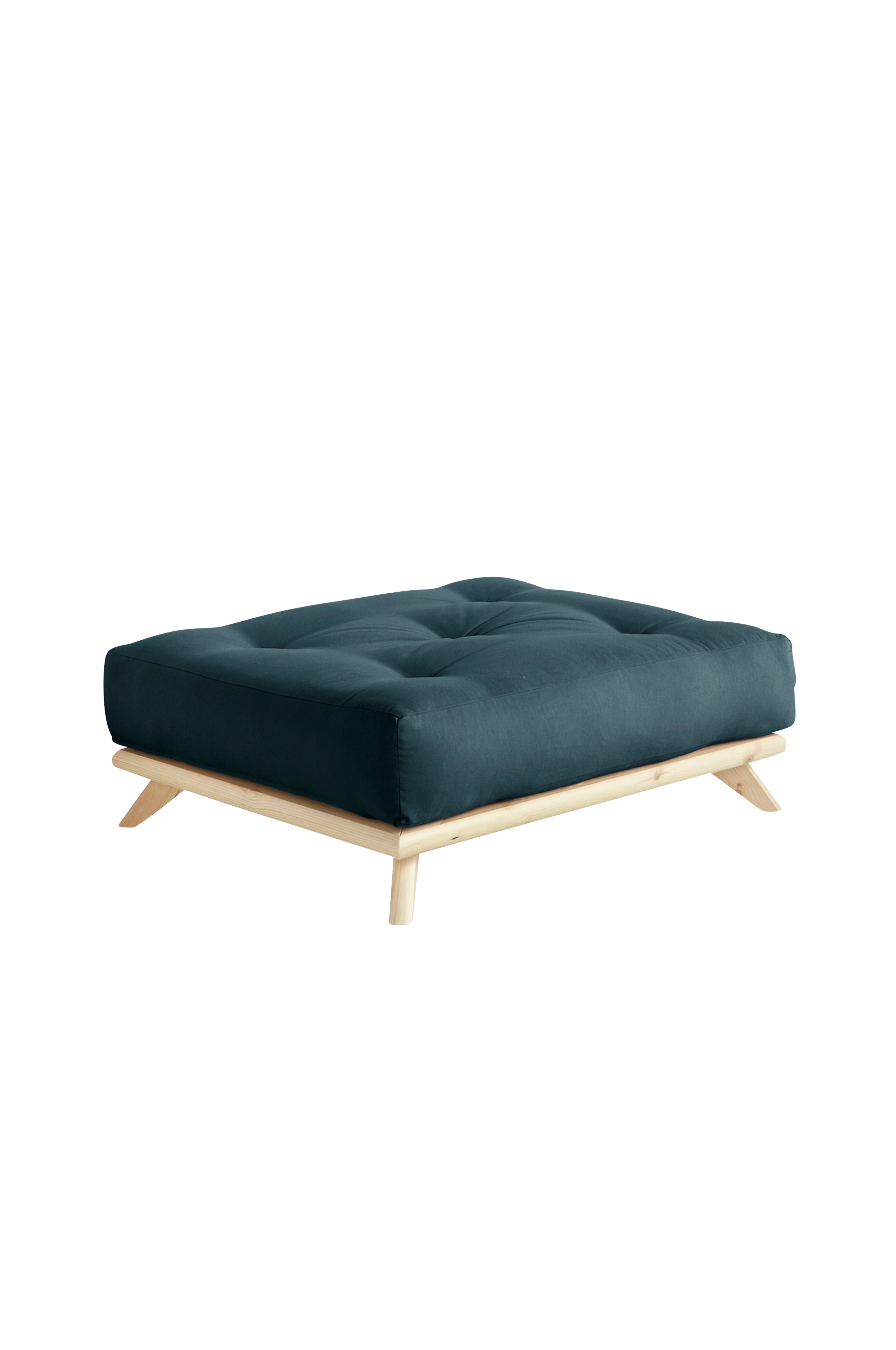 Krakk Senza Natur Bas v:293153