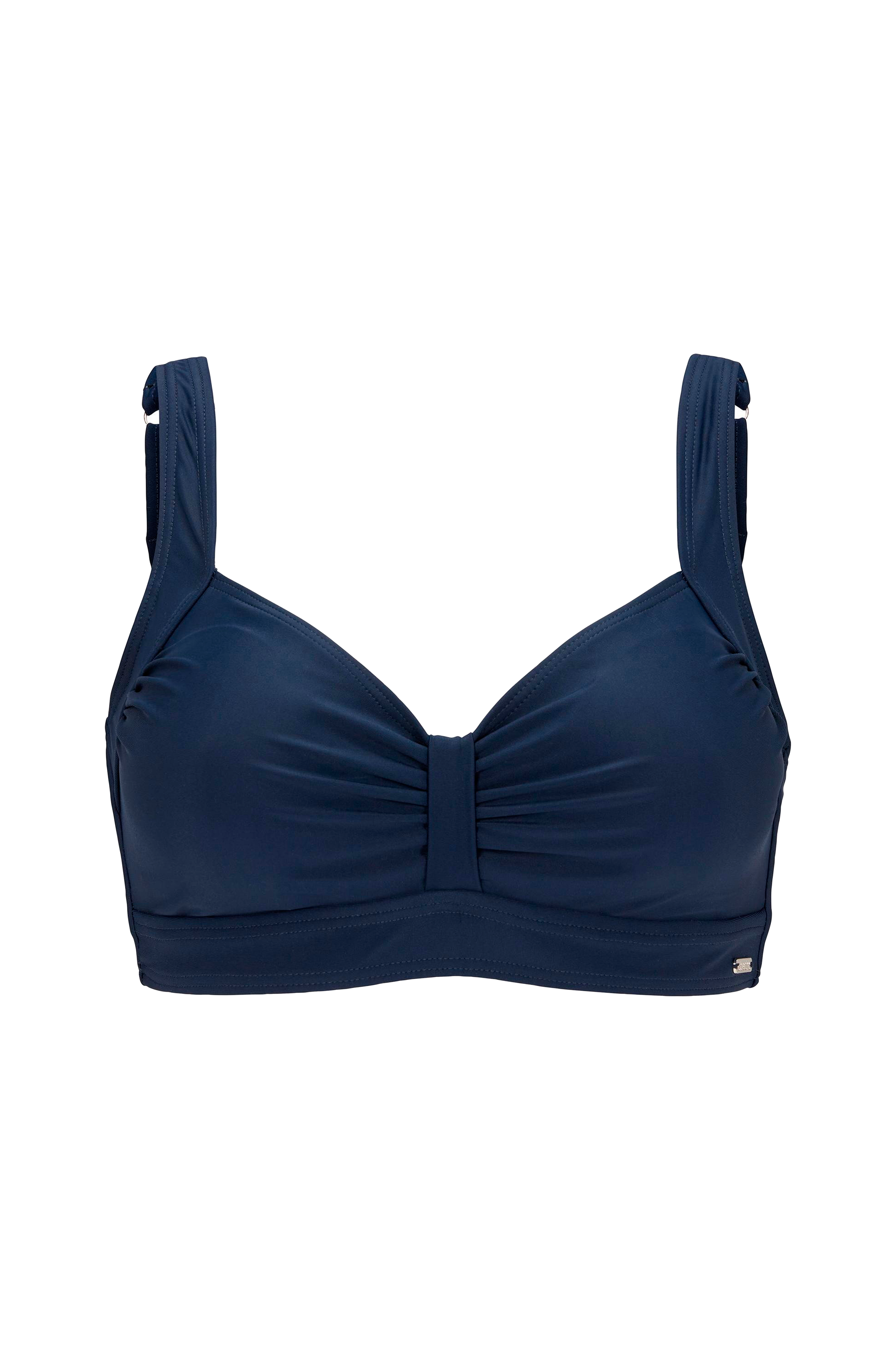 Capri Kanters Delight Bikini v:9591012