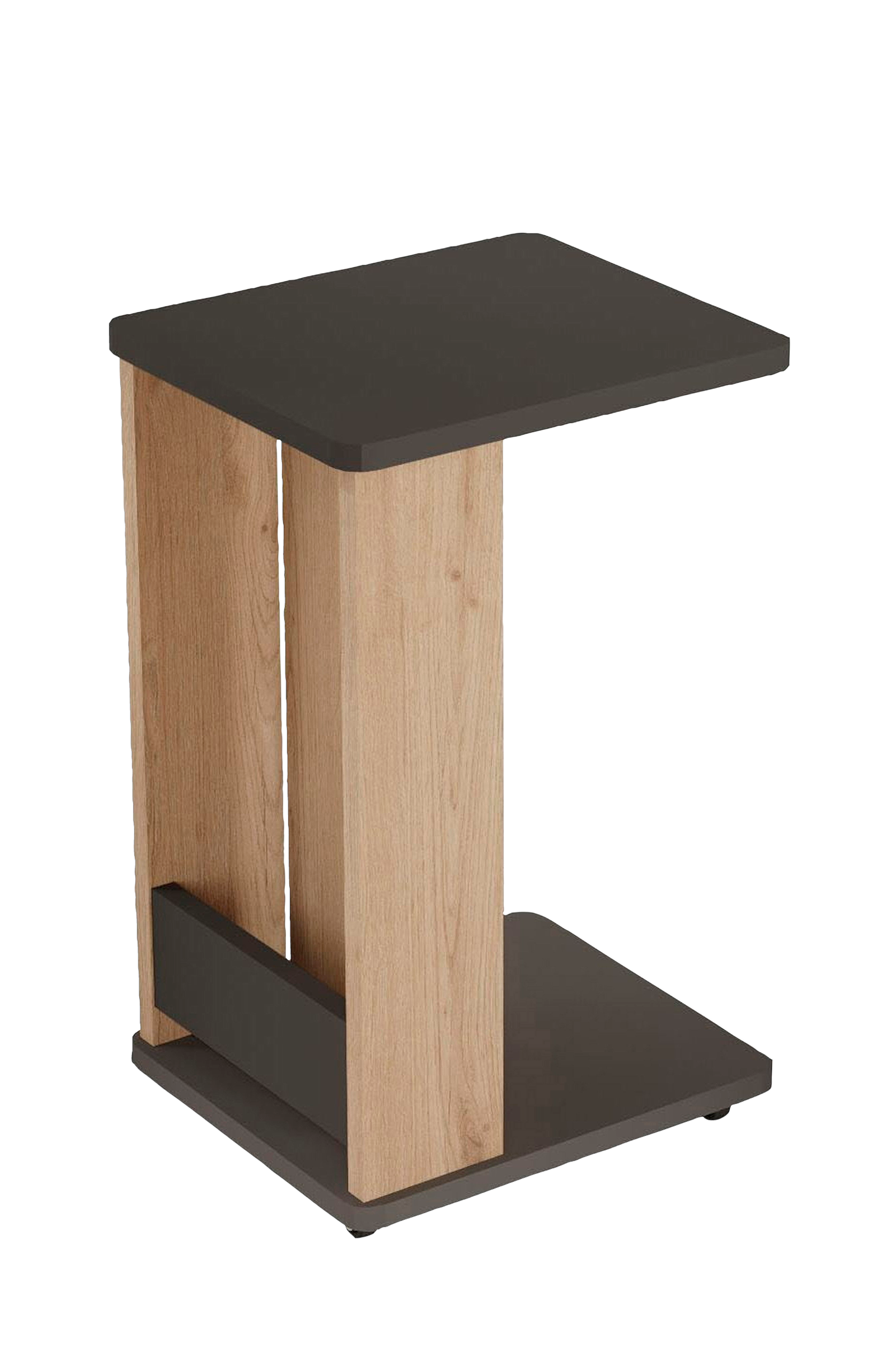 Sidebord v:368226