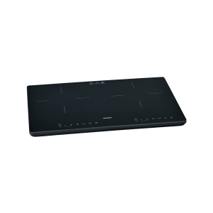 Dobbel induksjonstopp KP1033 v:4285180